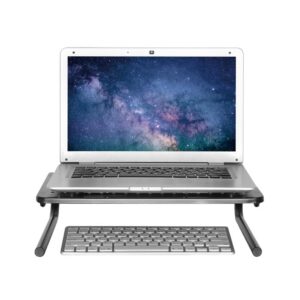 Βάση Οθόνης LogiLink BP0059 | eLabstore.gr Βάση Οθόνης LogiLink BP0059 | Αξεσουάρ | elabstore.gr