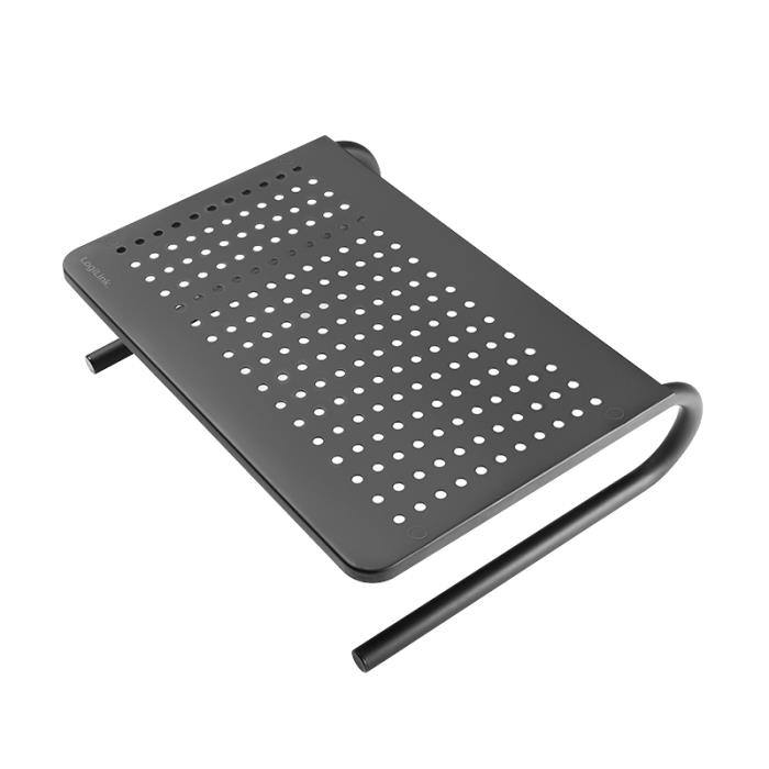 Βάση Οθόνης LogiLink BP0059 | eLabstore.gr Βάση Οθόνης LogiLink BP0059 | Αξεσουάρ | elabstore.gr