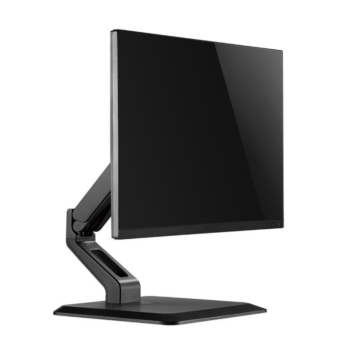 Βάση για Οθόνης Αφής LogiLink BP0100 17"-32" | eLabstore.gr Βάση για Οθόνης Αφής LogiLink BP0100 17"-32" | Αξεσουάρ | elabstore.gr