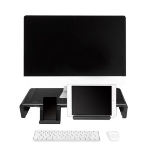 Βάση Οθόνης LogiLink BP0140, Ρυθμιζόμενη | eLabstore.gr Βάση Οθόνης LogiLink BP0140, Ρυθμιζόμενη | Αξεσουάρ | elabstore.gr