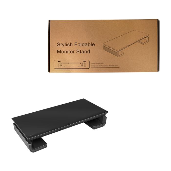 Βάση Οθόνης LogiLink BP0140, Ρυθμιζόμενη | eLabstore.gr Βάση Οθόνης LogiLink BP0140, Ρυθμιζόμενη | Αξεσουάρ | elabstore.gr