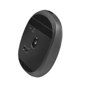 Ασύρματο Ποντίκι 2.4 GHz & BT LogiLink ID0204 Μαύρο | eLabstore.gr Ασύρματο Ποντίκι 2.4 GHz & BT LogiLink ID0204 Μαύρο | Περιφερειακά | elabstore.gr
