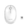 Ασύρματο Ποντίκι 2.4 GHz & BT LogiLink ID0204 Λευκό | eLabstore.gr Ασύρματο Ποντίκι 2.4 GHz & BT LogiLink ID0204 Λευκό | Περιφερειακά | elabstore.gr