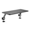 Βάση Οθόνης  LogiLink BP0153 | Αξεσουάρ | elabstore.gr