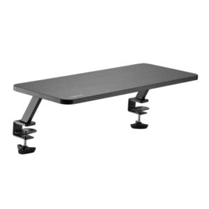 Βάση Οθόνης  LogiLink BP0153 | Αξεσουάρ | elabstore.gr
