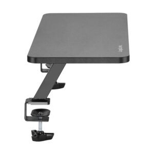 Βάση Οθόνης  LogiLink BP0153 | Αξεσουάρ | elabstore.gr