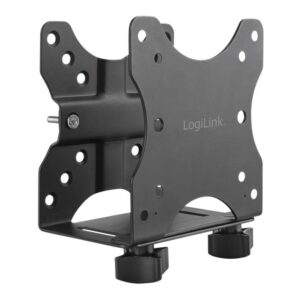 Βάση Mini Υπολογιστή LogiLink BP0066 | Αξεσουάρ | elabstore.gr