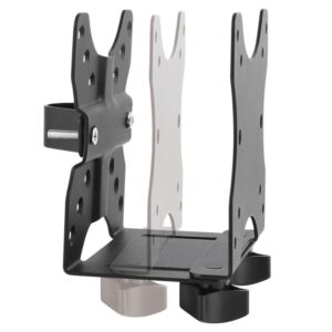 Βάση Mini Υπολογιστή LogiLink BP0066 | Αξεσουάρ | elabstore.gr