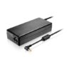 Τροφοδοτικό Notebook Power On για FUJITSU 19V (5,5 x 2,5 x10) 90W | eLabstore.gr Τροφοδοτικό Notebook Power On για FUJITSU 19V (5,5 x 2,5 x10) 90W | Τροφοδοσία Ρεύματος | elabstore.gr