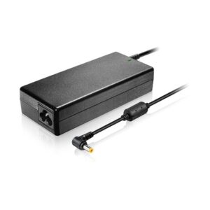 Τροφοδοτικό Notebook Power On για FUJITSU 19V (5,5 x 2,5 x10) 90W | Τροφοδοσία Ρεύματος | elabstore.gr