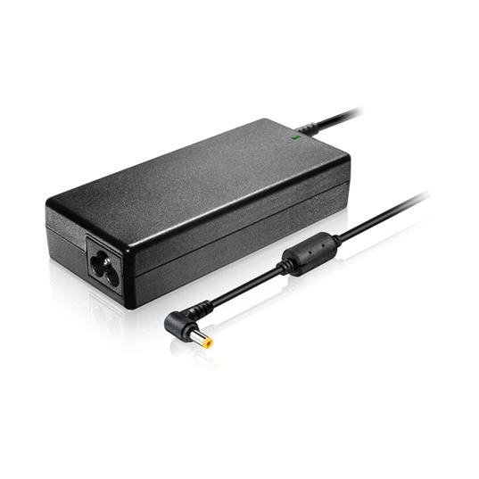 Τροφοδοτικό Notebook Power On για FUJITSU 19V (5,5 x 2,5 x10) 90W | eLabstore.gr Τροφοδοτικό Notebook Power On για FUJITSU 19V (5,5 x 2,5 x10) 90W | Τροφοδοσία Ρεύματος | elabstore.gr