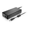 Τροφοδοτικό Notebook Power On για HP 18,5V (4,8 x 1,7 x12) 90W | eLabstore.gr Τροφοδοτικό Notebook Power On για HP 18,5V (4,8 x 1,7 x12) 90W | Τροφοδοσία Ρεύματος | elabstore.gr