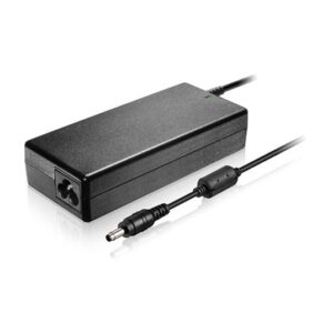 Τροφοδοτικό Notebook Power On για HP 18,5V (4,8 x 1,7 x12) 90W | Τροφοδοσία Ρεύματος | elabstore.gr
