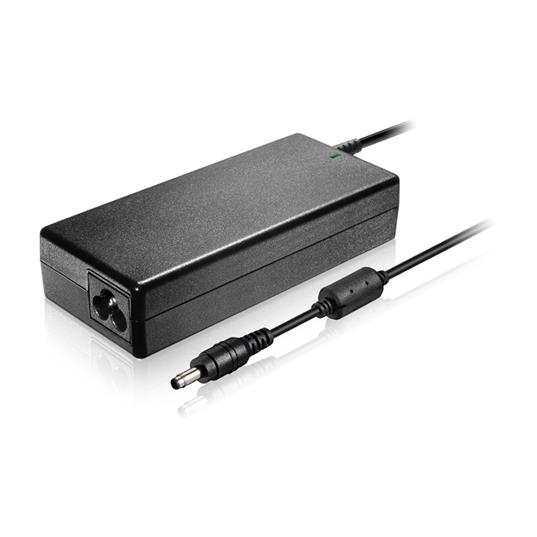 Τροφοδοτικό Notebook Power On για HP 18,5V (4,8 x 1,7 x12) 90W | eLabstore.gr Τροφοδοτικό Notebook Power On για HP 18,5V (4,8 x 1,7 x12) 90W | Τροφοδοσία Ρεύματος | elabstore.gr