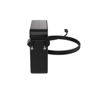 Τροφοδοτικό Notebook Power On PD65C USB-C 65W | Τροφοδοσία Ρεύματος | elabstore.gr