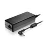 Τροφοδοτικό Notebook Power On για ASUS 19V (4,0 x 1,35 x 10) 65W | Τροφοδοσία Ρεύματος | elabstore.gr