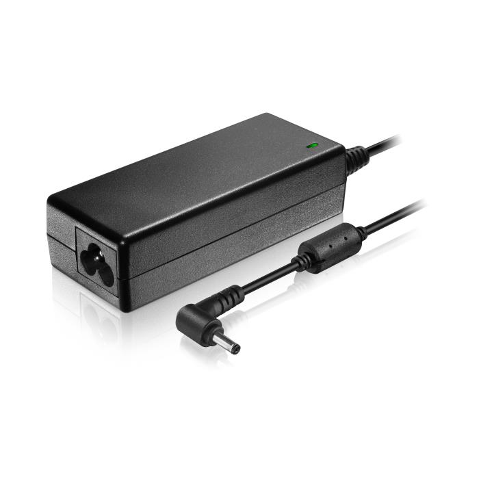 Τροφοδοτικό Notebook Power On για ASUS 19V (4,0 x 1,35 x 10) 65W | Τροφοδοσία Ρεύματος | elabstore.gr