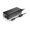 Τροφοδοτικό Notebook Power On για ACER 19V (3,0 x 1,1 x 10) 65W | Τροφοδοσία Ρεύματος | elabstore.gr