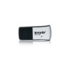 Ασύρματη Κάρτα Δικτύου USB Tenda W311M 150Mbps | eLabstore.gr Ασύρματη Κάρτα Δικτύου USB Tenda W311M 150Mbps | Αντάπτορες | elabstore.gr