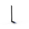 Ασύρματη Κάρτα Δικτύου USB AC 633Mbps Tenda U10 Dual Band | Αντάπτορες | elabstore.gr