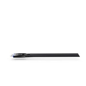 Ασύρματη Κάρτα Δικτύου USB AC 633Mbps Tenda U10 Dual Band | Αντάπτορες | elabstore.gr