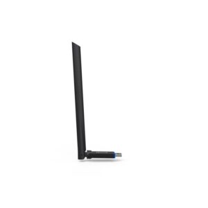 Ασύρματη Κάρτα Δικτύου USB AC 633Mbps Tenda U10 Dual Band | Αντάπτορες | elabstore.gr
