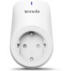 Ασύρματη Smart Plug Tenda Beli SP3 | Τροφοδοσία Ρεύματος | elabstore.gr