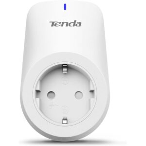 Ασύρματη Smart Plug Tenda Beli SP3 | Τροφοδοσία Ρεύματος | elabstore.gr