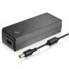Τροφοδοτικό Laptop 90W Element IBM 20V (7,9x5,4x12) | eLabstore.gr Τροφοδοτικό Laptop 90W Element IBM 20V (7,9x5,4x12) | Τροφοδοσία Ρεύματος | elabstore.gr