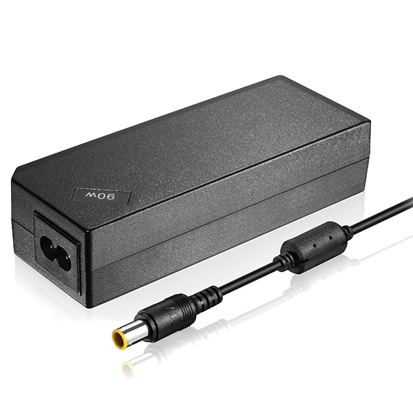 Τροφοδοτικό Laptop 90W Element IBM 20V (7,9x5,4x12) | eLabstore.gr Τροφοδοτικό Laptop 90W Element IBM 20V (7,9x5,4x12) | Τροφοδοσία Ρεύματος | elabstore.gr