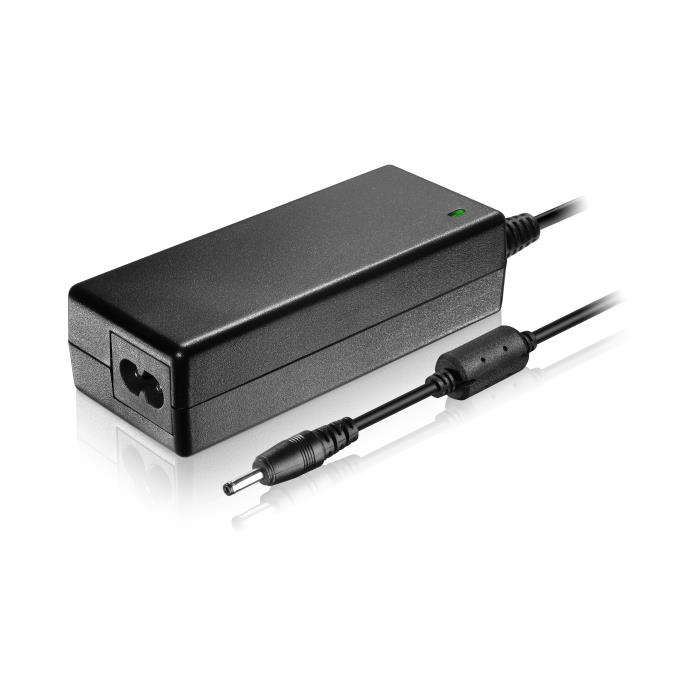Τροφοδοτικό Laptop 65W Element ACER 19V (3,0x1,1x10) | eLabstore.gr Τροφοδοτικό Laptop 65W Element ACER 19V (3,0x1,1x10) | Τροφοδοσία Ρεύματος | elabstore.gr