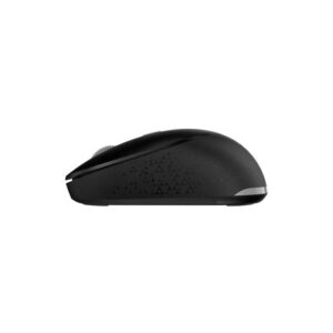 Ασύρματο Ποντίκι 2.4 GHz/BT Element MS-195Κ Μαύρο | eLabstore.gr Ασύρματο Ποντίκι 2.4 GHz/BT Element MS-195Κ Μαύρο | Περιφερειακά | elabstore.gr