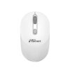 Ασύρματο Ποντίκι 2.4 GHz/BT Element MS-195W Λευκό | eLabstore.gr Ασύρματο Ποντίκι 2.4 GHz/BT Element MS-195W Λευκό | Περιφερειακά | elabstore.gr