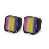 Ηχείο RGB Εlement SP-35 | eLabstore.gr Ηχείο RGB Εlement SP-35 | Περιφερειακά | elabstore.gr