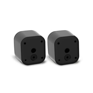 Ηχείο RGB Εlement SP-35 | Περιφερειακά | elabstore.gr