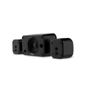 Ηχείο RGB BT Εlement SP-150 | eLabstore.gr Ηχείο RGB BT Εlement SP-150 | Περιφερειακά | elabstore.gr