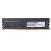 Μνήμη RAM Apacer 4GB 2666MHz CL19 DDR4 DIMM | eLabstore.gr Μνήμη RAM Apacer 4GB 2666MHz CL19 DDR4 DIMM | Αναβάθμιση | elabstore.gr