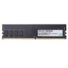 Μνήμη RAM Apacer 8GB 2666MHz CL19 DDR4 DIMM | Αναβάθμιση | elabstore.gr