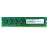 Μνήμη RAM Apacer 4GB 1600MHz CL11 DDR3 DIMM | eLabstore.gr Μνήμη RAM Apacer 4GB 1600MHz CL11 DDR3 DIMM | Αναβάθμιση | elabstore.gr