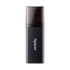 USB Stick Apacer AH25B 32GB Usb 3.2 Gen1 Μαύρο | eLabstore.gr USB Stick Apacer AH25B 32GB Usb 3.2 Gen1 Μαύρο | Αποθήκευση | elabstore.gr