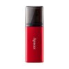USB Stick Apacer AH25B 32GB Usb 3.2 Gen1 Κόκκινο | Αποθήκευση | elabstore.gr
