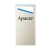 USB Stick Apacer AH155 32GB Usb 3.2 Gen1 | eLabstore.gr USB Stick Apacer AH155 32GB Usb 3.2 Gen1 | Αποθήκευση | elabstore.gr