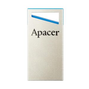 USB Stick Apacer AH155 32GB Usb 3.2 Gen1 | Αποθήκευση | elabstore.gr