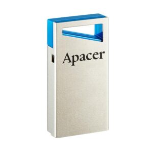 USB Stick Apacer AH155 64GB Usb 3.2 Gen1 | eLabstore.gr USB Stick Apacer AH155 64GB Usb 3.2 Gen1 | Αποθήκευση | elabstore.gr