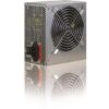 Τροφοδοτικό Υπολογιστή ATX FP-500W | eLabstore.gr Τροφοδοτικό Υπολογιστή ATX FP-500W | Αναβάθμιση | elabstore.gr