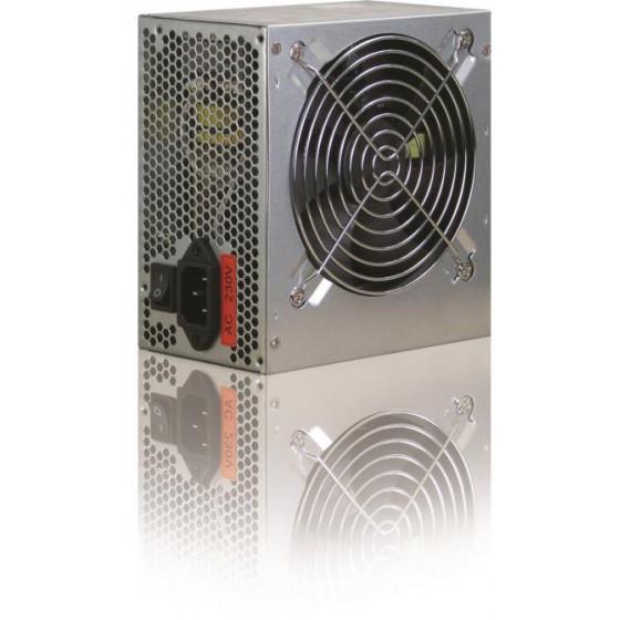 Τροφοδοτικό Υπολογιστή ATX FP-500W | eLabstore.gr Τροφοδοτικό Υπολογιστή ATX FP-500W | Αναβάθμιση | elabstore.gr