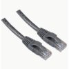 Καλώδιο Δικτύου UTP CAT5 Aculine UTP-009 30m Γκρι | eLabstore.gr Καλώδιο Δικτύου UTP CAT5 Aculine UTP-009 30m Γκρι | Δικτύου | elabstore.gr