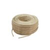 Καλώδιο Δικτύου UTP CAT6 Aculine UTP-013 305m Μονόκλωνο Γκρι | eLabstore.gr Καλώδιο Δικτύου UTP CAT6 Aculine UTP-013 305m Μονόκλωνο Γκρι | Δικτύου | elabstore.gr