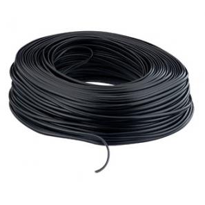 Καλώδιο Δικτύου UTP CAT5 Aculine UTP-015 305m Μονόκλωνο Αδιάβροχο Μαύρο | eLabstore.gr Καλώδιο Δικτύου UTP CAT5 Aculine UTP-015 305m Μονόκλωνο Αδιάβροχο Μαύρο | Δικτύου | elabstore.gr