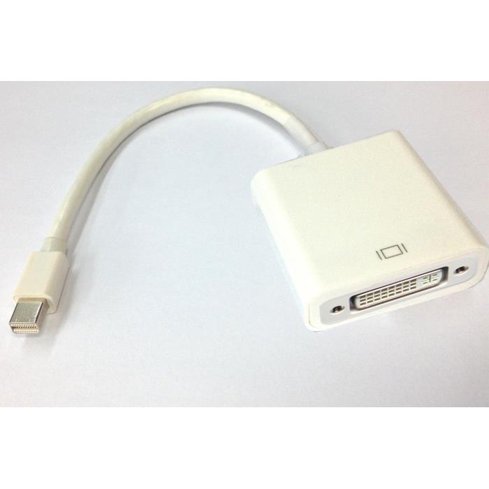Μετατροπέας Μini DP σε DVI M/F Aculine AD-002 | eLabstore.gr Μετατροπέας Μini DP σε DVI M/F Aculine AD-002 | Μετατροπείς | elabstore.gr